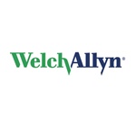 Welch Allyn 767 Integrated Diagnostic System<br>includes:  <br> <br> 76710 Wall Transformer <br> 76751 SureTemp Thermometer <br> 767 Tycos Wall Aneroid