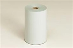 Thermal Paper-Roll ERO-SCAN® Plus & EasyTymp for Wireless Printer