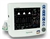 Criticare nCompass 81H030XD Vital Signs Monitor w/ 3 Channel IBP