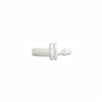 ADC Neonatal Cuff Connector 10-pack 8975-10