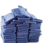 Sklar OR Towels Bulk. Non-Sterile - Case of 100