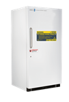 30 Cubic Foot ABS Standard Flammable Storage Freezer