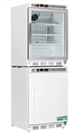 9 cubic foot ABS Premier Refrigerator & Freezer Combination - Hydrocarbon