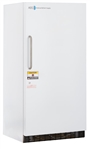 30 cubic foot ABS Standard Dual Temp Refrigerator/Freezer