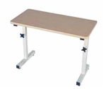 Armedica AM-630 Hand Therapy Table