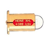 Heine Beta 200 Streak AV and TL Retinoscope Replacement Bulb
