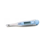 GF Medical Lumiscope Jumbo Display Digital Thermometer