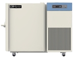 LSR 1.75 cu ft Ultra-Low Freezer