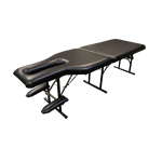 Pivotal Health EB Portable Chiropractic Table