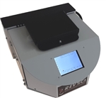 RevCycler Thermal Cycler - Automated PCR Machine