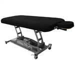 Pivotal Health Signature Spa Series Hands Free Basic Electric Massage Table