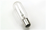 Marco 6006 Replacement Bulb