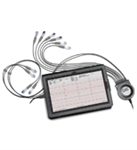 VectraCor/QRS Diagnostics Universal 12-Channel ECG™