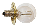 Topcon SL3D, SL5D Slit Lamp Replacement Bulb