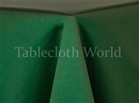 Tablecloths Soft Satin