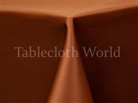 Tablecloths Soft Satin