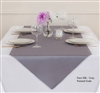 Table Runners Faux Silk