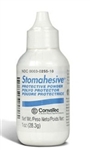 Convatec  Stomahesive Protective Powder 025510