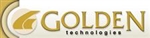 Golden Technologies, Hand Control for PR-501