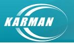 Karman Battery Charger for XO-202