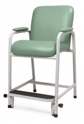 Lumex Hip Chair