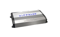 Hifonics BRX1516.1D Brutus BRX 1500-Watt Monoblock Super D-Class Amplifier