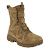 Altama Helios SBM Boots - 387303