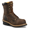 Carolina Poplar Composite Toe Boots CA9853