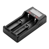 Fenix Smart Battery Charger ARE-D2