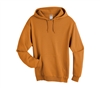 Jerzees Nublend Hooded Sweatshirt - 996MR