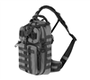 Maxpedition Wolf Gray Sitka Gearslinger - 0431W