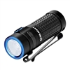 Olight Rechargeable Flashlight - S1R Baton II