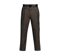 Propper Brown Lightweight Tactical Pants - F525250200