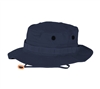 Propper Navy Cotton Ripstop Boonie Hats - F550155405