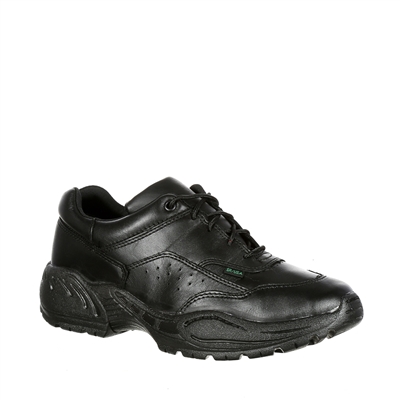 Rocky 911 Athletic Oxford Shoes - FQ9111101