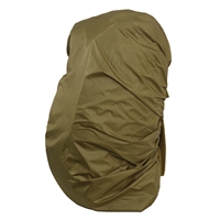 Rothco Waterproof Backpack Cover 10229