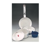 Deluxe 5pc Mess Kit - 167