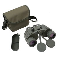 Rothco Military Style 8 X 42 Binoculars - 20275