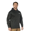 Rothco Security Concealed Carry Hoodie 2060
