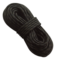 Rothco 7/16 X 150 Rappelling Rope - 279