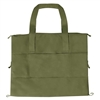Rothco Convertible Cooler - Tote Bag Olive Drab 28096