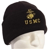Rothco USMC Embroidered Watch Cap 53270