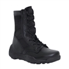 Rothco 5369 V-Max Lightweight Tactical Boot Black
