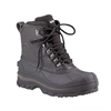 Rothco 5659 Extreme Cold Weather Hiking Boots
