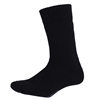 Rothco Black Thermal Boot Socks - 6152