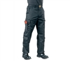 Rothco Black EMT Pants - 7823
