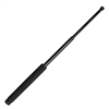 Smith N Wesson 21 Inch Collapsible Baton - SWBAT21LT