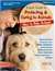 Kid's Guide to Protecting & Caring for Animals (PB)