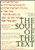 The Soul of the Text: An Anthology of Jewish Literature / Edition 1