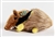 Jewish Pet Toy - Schnoz the Anteater